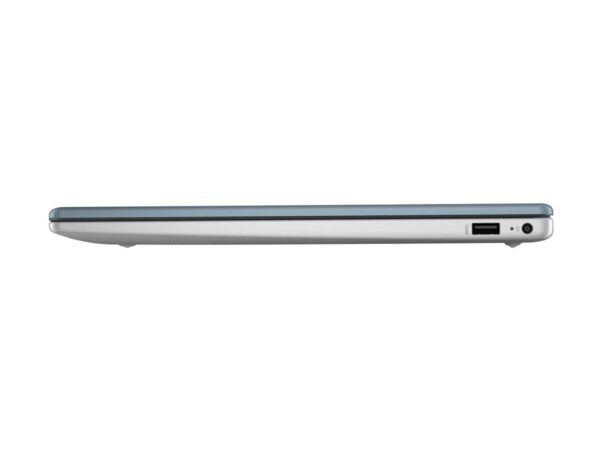HP Laptop 15-fd0069nh i7-1355U 15.6i