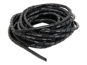 GEMBIRD CM-WR1210-01 cable organizer