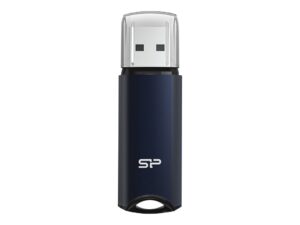 SILICON POWER Marvel M02 64GB USB 3.2
