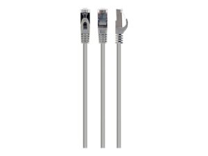 GEMBIRD PP6-1M patchcord RJ45