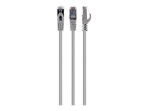 GEMBIRD PP6-1M patchcord RJ45