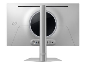 SAMSUNG LS27DG600SUXEN 27inch Monitor
