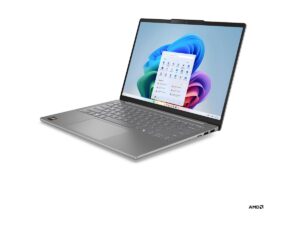 LENOVO IP Slim 5 14AKP10 RAI 7 350 14i
