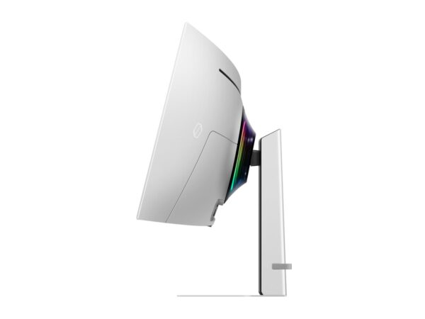 SAMSUNG LS49CG934SUXEN 49i DWQHD 240Hz