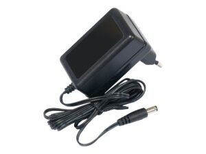 MIKROTIK 18POW 24V 0.8A Power Supply