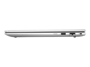 HP PB 440 G11 U7 155U 14i 16/512GB