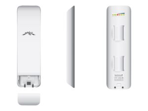UBIQUITI NSM5 5GHz AirMax 802.11a/n 16