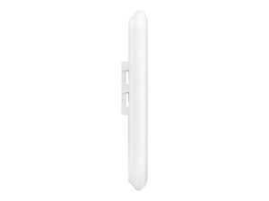 UBIQUITI NS-5AC 5GHz AirMax/ 802.11ac