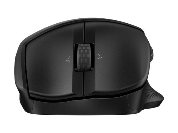 HP 685 CFT Dual-Mode Mouse