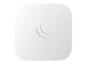 MIKROTIK RBcAPGi-5acD2nD cAP ac AP