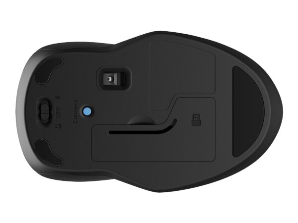 HP 255 Dual Wireless Mouse - Image 2