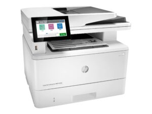 HP LaserJet Enterprise M430f MFP A4 mono