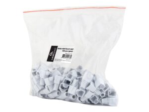 GEMBIRD BT5GY/100 Gembird strain relief