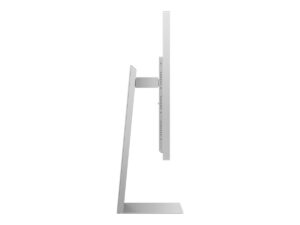 SAMSUNG LS27C902PAUXDU 27inch IPS 5K