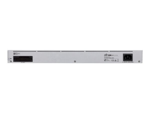 UBIQUITI USW-PRO-48-POE Switch 48Port
