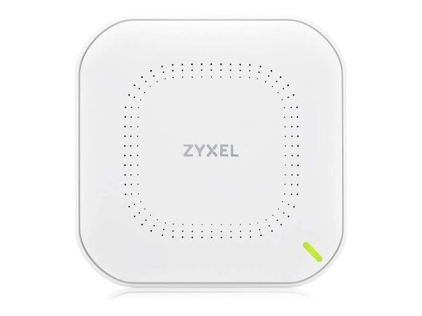 ZYXEL NWA90AXPRO NebulaFlex Wireless AP