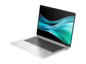 HP EB 840 G11 U7 155U 14i 16/1TB (HU)