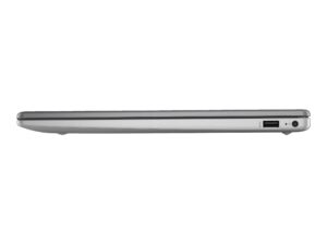HP 250 G10 i5-1334U 15.6i 8/512GB