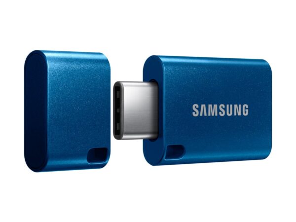 SAMSUNG Type-C 128GB pendrive USB 3.1