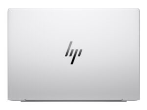 HP EB 1040 G11 U7 155H 14i 32/1TB (HU)