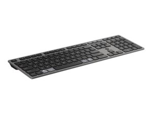 HP 720 Capacitor wireless Keyboard