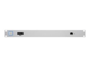 UBIQUITI CKG2-RM Cloud Key G2 Rack Mount
