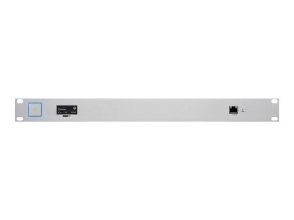 UBIQUITI CKG2-RM Cloud Key G2 Rack Mount