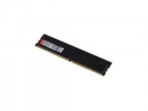 DAHUA 8GB 2666MHZ DHI-DDR-C300U8G26