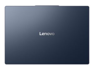 LENOVO IP Slim 3 15IRH10 i5-13420H 15.3i