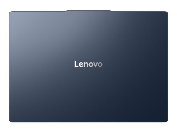 LENOVO IP Slim 3 15IRH10 i5-13420H 15.3i