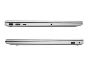 HP Laptop 15-fd0039nh i5-1334U 15.6i 8GB