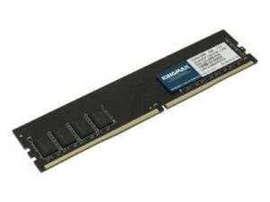 KINGMAX 8GB 3200MHZ KM-LD4-3200-8GS