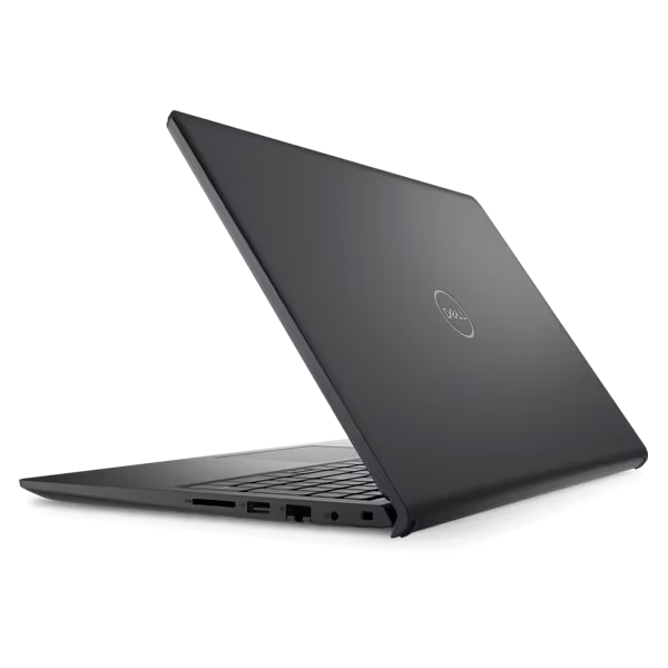 DELL NB Vostro 3530 15,6" FHD, Intel Core i3-1305U (3.30GHz), 8GB, 256GB SSD, Linux - Image 6