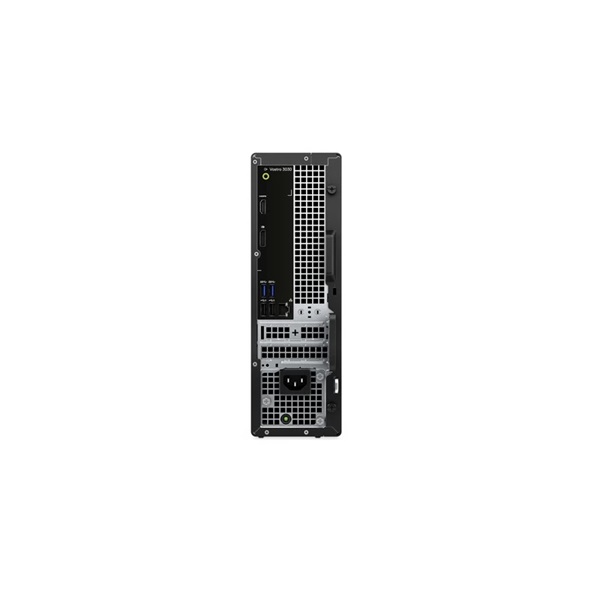 DELL PC  VOSTRO 3030 SFF, Intel Core i3-12100 (4.30 GHz), 8GB, 512GB SSD, Linux - Image 2