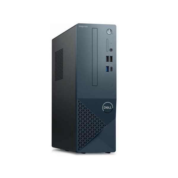 DELL PC  VOSTRO 3030 SFF, Intel Core i3-12100 (4.30 GHz), 8GB, 512GB SSD, Linux