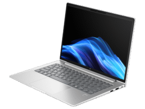 HP Elitebook 6 G1i 14 14" WUXGA AG UWVA, Ultra5-225H 1,7GHz, 16GB, 512GB, Win 11 Prof.