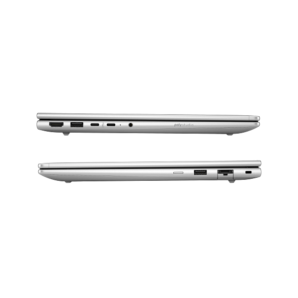 HP Probook 4 G1i 14 14" WUXGA AG UWVA, Ultra5-225U 1,5GHz, 16GB, 512GB, Win 11 Prof. - Image 3