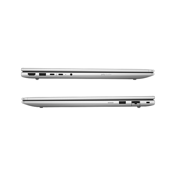 HP Probook 4 G1i 16 16" WUXGA AG UWVA, Ultra5-225U 1,5GHz, 16GB, 512GB, Win 11 Prof. - Image 3
