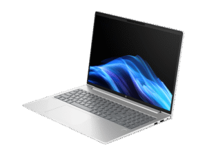 HP Probook 4 G1i 16 16" WUXGA AG UWVA, Ultra5-225U 1,5GHz, 16GB, 512GB, Win 11 Prof.