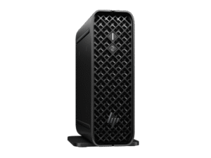 HP Workstation Z2 Mini G1a Ryzen AI Max+ Pro 395 3GHz, 128GB, 2x1TB, Win 11 Prof.