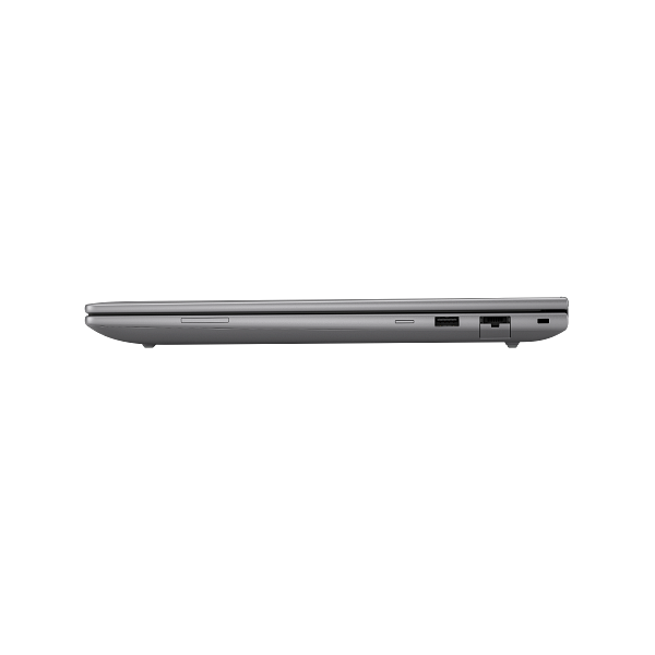 HP ZBook X G1i 16" WQXGA AG 400cd, Core Ultra9 285H 2.9GHz, 32GB, 1TB, RTX PRO 2000 Blackwell 8GB, Win 11 Prof. - Image 3