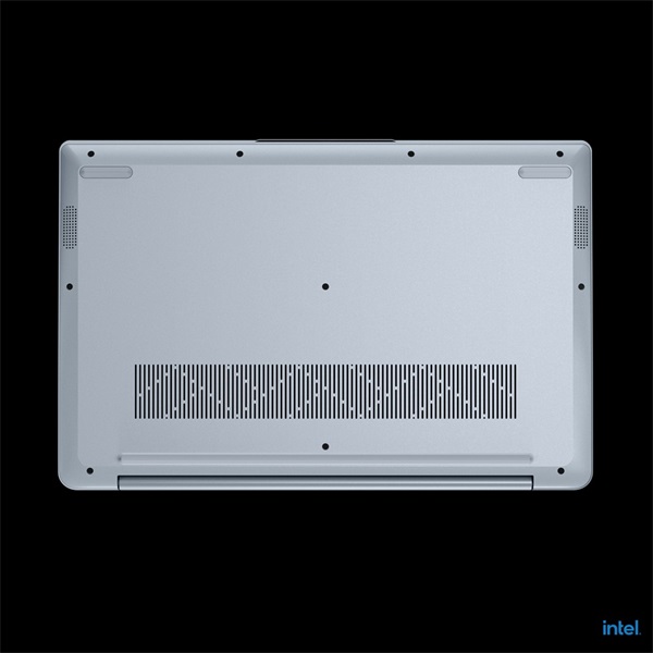 LENOVO IdeaPad 3 15IAU7 15.6 FHD, Intel Core i3-1215U, 8GB, 512GB SSD, NoOS, Misty Blue - Image 2