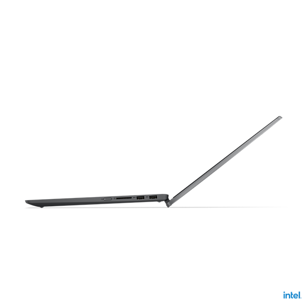 LENOVO IdeaPad Flex 5 14IAU7, 14.0" WUXGA Touch, Intel Core i5-1235U, 16GB, 512GB SSD, Win11 Home S, Storm Grey - Image 4