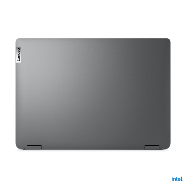 LENOVO IdeaPad Flex 5 14IAU7, 14.0" WUXGA Touch, Intel Core i5-1235U, 16GB, 512GB SSD, Win11 Home S, Storm Grey - Image 6