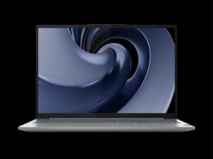 LENOVO IdeaPad Pro 5 16IMH9, 16.0" 2K OLED, Intel Core Ultra 7 155H, 16GB, 512GB SSD, nV GF RTX 4050, NoOS, Arctic Grey