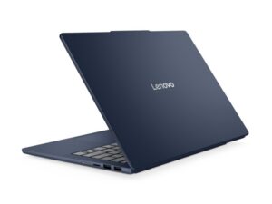 LENOVO IdeaPad Slim 5 14ARP10, 14" WUXGA, AMD Ryzen 5 7533HS, 16GB, 512GB SSD, NoOS, Cosmic Blue