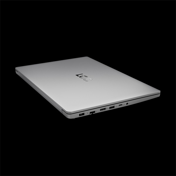 LENOVO LOQ Gaming 15IAX9E, 15.6" FHD, Intel Core i5-12450HX, 16GB, 512GB SSD, nV RTX 2050 4GB, NoOS, Luna Grey - Image 10