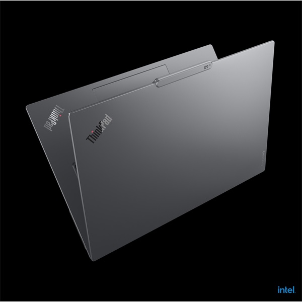 LENOVO ThinkPad X9-15 Gen 1, 15.3" 2.8K Touch, Intel Core Ultra 7 258V (4.8GHz), 32GB, 1TB SSD, Win11 Pro. - Image 5