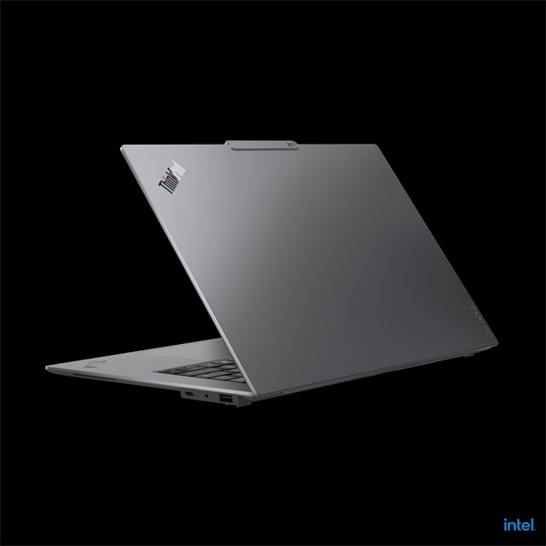 LENOVO ThinkPad X9-15 Gen 1, 15.3" 2.8K Touch, Intel Core Ultra 7 258V (4.8GHz), 32GB, 1TB SSD, Win11 Pro. - Image 4