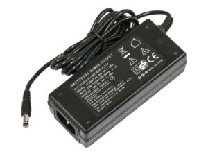 MIKROTIK 48POW 48V 1.46A Power Adapter